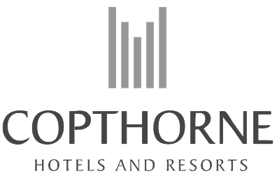 Copthorne
